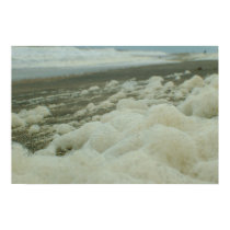 Sea-Foam posters