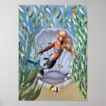 Sea Friends 2 Posters