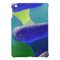 Sea Glass Lovers Ipad Case ipad mini cases