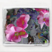 Sea Glass mousepads by mmargot Sea Glass mousepads