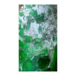 Sea Glass Poster Sea Glass Poster
