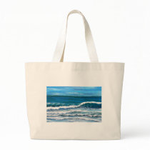 Sea Glory - CricketDiane Ocean Art