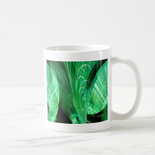 Sea Green.jpg Mug