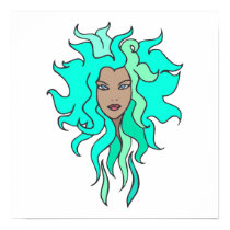 Sea Green posters