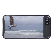 Sea Gypsy iPhone 5 Case