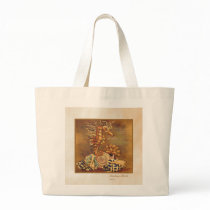 sea horse bags by klocke sea horse bags