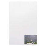 Sea Horse Stationery