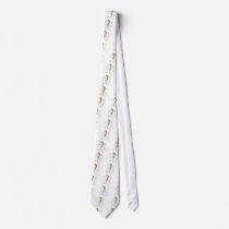 Sea Horse T-shirts and Gifts ties
