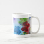 Sea Horses Mug