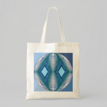 Sea Image bags