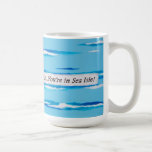 Sea Isle City Mug
