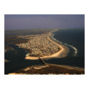 Sea Isle City posters by jds_99 Sea Isle City posters