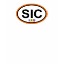 Sea Isle City. t-shirts by iShore Sea Isle City. t-shirts