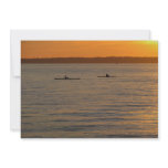 Sea Kayaks Invite