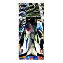 Sea Life 1 posters