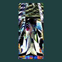 Sea Life 1 posters