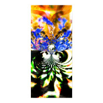 Sea Life 2 posters by abstract_3D_design Sea Life 2 posters