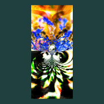 Sea Life 2 posters