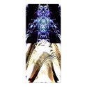 Sea Life 3 posters