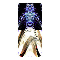 Sea Life 3 posters