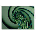 Sea Life cards