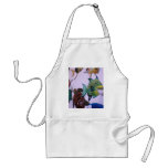 Sea Life in Florida Apron