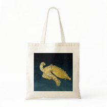 Sea Life - Octopus bags by MuseMagic Sea Life - Octopus bags