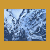 Sea Life postcards
