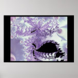 Sea Life posters
