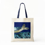 Sea Life - Sea Turtle bags