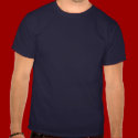 Sea Life t-shirts by letile Sea Life t-shirts