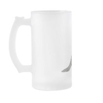 Sea Lion Coffee Mug