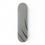 Sea Lion Skate Decks