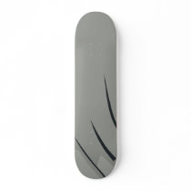 Sea Lion Skate Decks