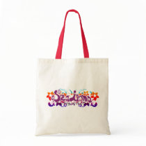Sea Lions bags