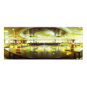 Sea Lounge #1 posters