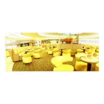 Sea Lounge #2 posters by ambrosebrown Sea Lounge #2 posters