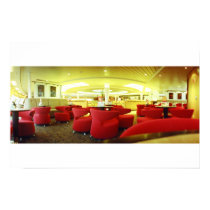 Sea Lounge #3 posters by ambrosebrown Sea Lounge #3 posters