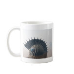 Sea Monsters mugs