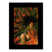 Sea Mother posters
