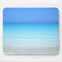 SEA mousepads