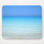 SEA MOUSE PAD