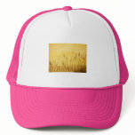 sea oats hats