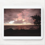 Sea Of clouds 2 Mouse Mats