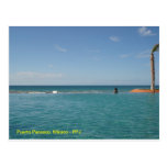 Sea of Cortez Postcards