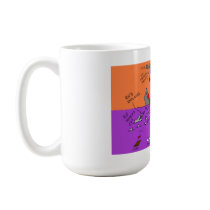Sea of Despair mugs by Despair Sea of Despair mugs