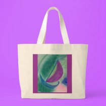 Sea of Dreams bags