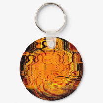 Sea Of Humanity keychains