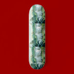 Sea Of Love Skateboard skateboards