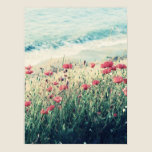 Sea of Poppies posters